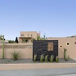 Villa Agali I \